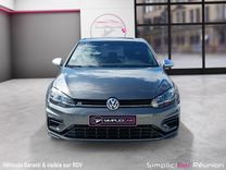 voiture occasion VOLKSWAGEN GOLF à la Réunion disponible sur noutlauto.re