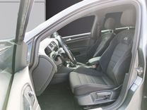 voiture occasion VOLKSWAGEN GOLF à la Réunion disponible sur noutlauto.re