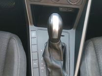 voiture occasion VOLKSWAGEN POLO à la Réunion disponible sur noutlauto.re