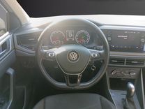 voiture occasion VOLKSWAGEN POLO à la Réunion disponible sur noutlauto.re