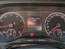 voiture occasion VOLKSWAGEN POLO à la Réunion disponible sur noutlauto.re