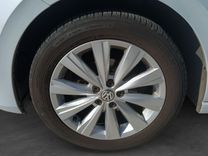 voiture occasion VOLKSWAGEN POLO à la Réunion disponible sur noutlauto.re