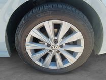 voiture occasion VOLKSWAGEN POLO à la Réunion disponible sur noutlauto.re
