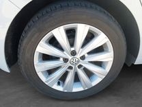 voiture occasion VOLKSWAGEN POLO à la Réunion disponible sur noutlauto.re