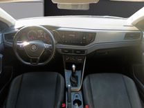 voiture occasion VOLKSWAGEN POLO à la Réunion disponible sur noutlauto.re