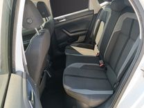 voiture occasion VOLKSWAGEN POLO à la Réunion disponible sur noutlauto.re