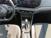 voiture occasion VOLKSWAGEN POLO à la Réunion disponible sur noutlauto.re