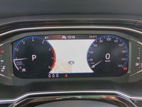 voiture occasion VOLKSWAGEN POLO à la Réunion disponible sur noutlauto.re