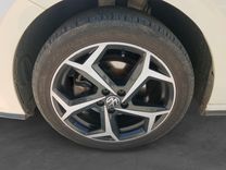 voiture occasion VOLKSWAGEN POLO à la Réunion disponible sur noutlauto.re