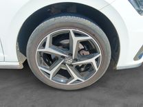 voiture occasion VOLKSWAGEN POLO à la Réunion disponible sur noutlauto.re