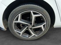 voiture occasion VOLKSWAGEN POLO à la Réunion disponible sur noutlauto.re