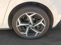 voiture occasion VOLKSWAGEN POLO à la Réunion disponible sur noutlauto.re