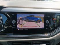 voiture occasion VOLKSWAGEN POLO à la Réunion disponible sur noutlauto.re