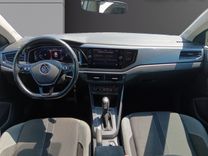 voiture occasion VOLKSWAGEN POLO à la Réunion disponible sur noutlauto.re