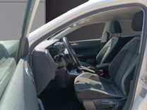 voiture occasion VOLKSWAGEN POLO à la Réunion disponible sur noutlauto.re