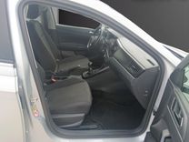 voiture occasion VOLKSWAGEN POLO à la Réunion disponible sur noutlauto.re