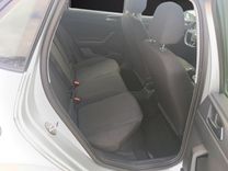 voiture occasion VOLKSWAGEN POLO à la Réunion disponible sur noutlauto.re