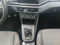 voiture occasion VOLKSWAGEN POLO à la Réunion disponible sur noutlauto.re