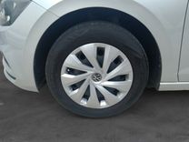 voiture occasion VOLKSWAGEN POLO à la Réunion disponible sur noutlauto.re