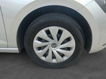 voiture occasion VOLKSWAGEN POLO à la Réunion disponible sur noutlauto.re