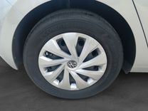 voiture occasion VOLKSWAGEN POLO à la Réunion disponible sur noutlauto.re