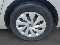 voiture occasion VOLKSWAGEN POLO à la Réunion disponible sur noutlauto.re
