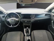 voiture occasion VOLKSWAGEN POLO à la Réunion disponible sur noutlauto.re