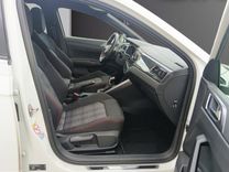 voiture occasion VOLKSWAGEN POLO à la Réunion disponible sur noutlauto.re