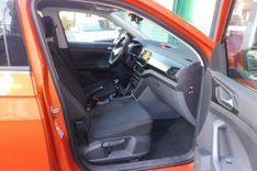 voiture occasion VOLKSWAGEN T-CROSS à la Réunion disponible sur noutlauto.re