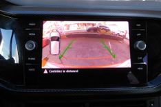 voiture occasion VOLKSWAGEN T-CROSS à la Réunion disponible sur noutlauto.re