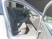 voiture occasion VOLKSWAGEN T-ROC à la Réunion disponible sur noutlauto.re