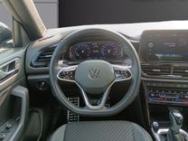 voiture occasion VOLKSWAGEN T-ROC CABRIOLET à la Réunion disponible sur noutlauto.re