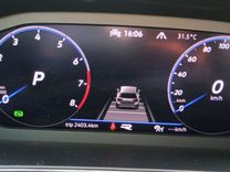 voiture occasion VOLKSWAGEN T-ROC CABRIOLET à la Réunion disponible sur noutlauto.re