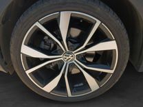 voiture occasion VOLKSWAGEN T-ROC CABRIOLET à la Réunion disponible sur noutlauto.re