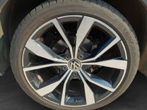 voiture occasion VOLKSWAGEN T-ROC CABRIOLET à la Réunion disponible sur noutlauto.re