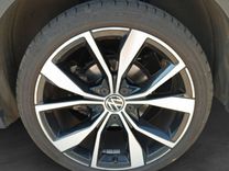 voiture occasion VOLKSWAGEN T-ROC CABRIOLET à la Réunion disponible sur noutlauto.re