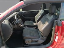 voiture occasion VOLKSWAGEN T-ROC CABRIOLET à la Réunion disponible sur noutlauto.re