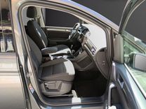voiture occasion VOLKSWAGEN TOURAN à la Réunion disponible sur noutlauto.re