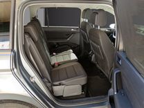 voiture occasion VOLKSWAGEN TOURAN à la Réunion disponible sur noutlauto.re