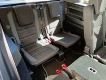 voiture occasion VOLKSWAGEN TOURAN à la Réunion disponible sur noutlauto.re