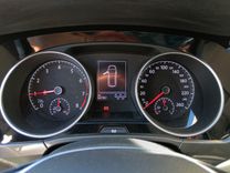 voiture occasion VOLKSWAGEN TOURAN à la Réunion disponible sur noutlauto.re