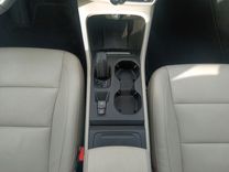 voiture occasion VOLVO XC40 à la Réunion disponible sur noutlauto.re