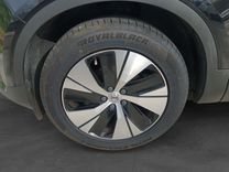 voiture occasion VOLVO XC40 à la Réunion disponible sur noutlauto.re