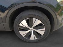 voiture occasion VOLVO XC40 à la Réunion disponible sur noutlauto.re
