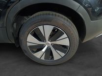 voiture occasion VOLVO XC40 à la Réunion disponible sur noutlauto.re