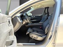 voiture occasion VOLVO XC60 à la Réunion disponible sur noutlauto.re