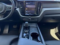 voiture occasion VOLVO XC60 à la Réunion disponible sur noutlauto.re