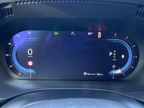 voiture occasion VOLVO XC60 à la Réunion disponible sur noutlauto.re