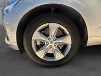 voiture occasion VOLVO XC60 à la Réunion disponible sur noutlauto.re