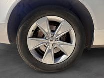 voiture occasion VOLVO XC60 à la Réunion disponible sur noutlauto.re